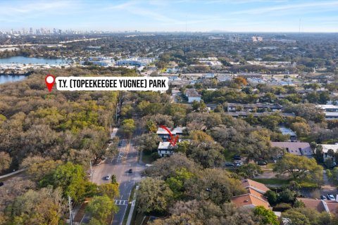 Condo in Hollywood, Florida, 3 bedrooms  № 1051415 - photo 2