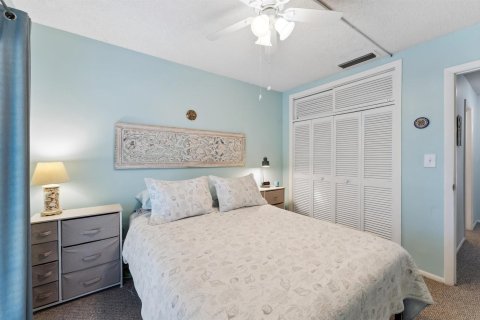 Condo in Hollywood, Florida, 3 bedrooms  № 1051415 - photo 10