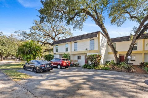 Copropriété à vendre à Hollywood, Floride: 3 chambres, 157.93 m2 № 1051415 - photo 26