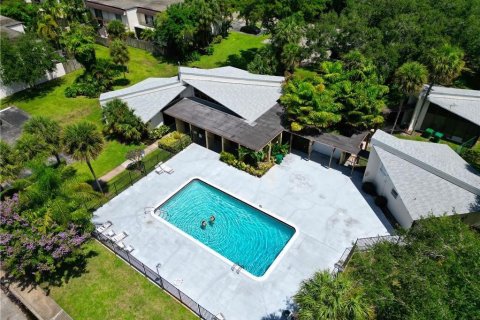 Copropriété à vendre à Hollywood, Floride: 3 chambres, 157.93 m2 № 1051415 - photo 3