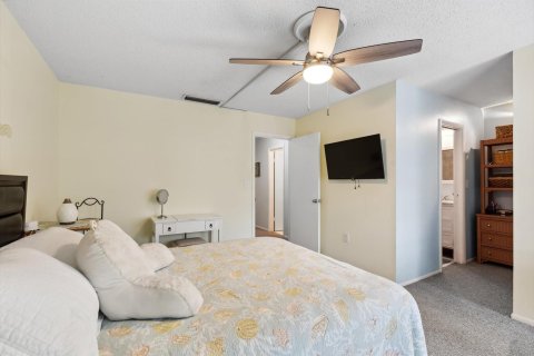 Condo in Hollywood, Florida, 3 bedrooms  № 1051415 - photo 14