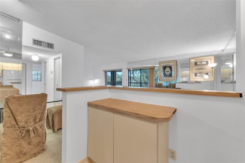 Condominio en venta en Tamarac, Florida, 2 dormitorios, 76.83 m2 № 1068122 - foto 22