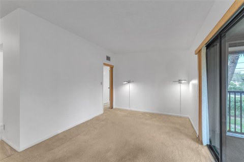 Condominio en venta en Tamarac, Florida, 2 dormitorios, 76.83 m2 № 1068122 - foto 26