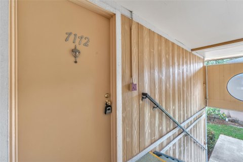 Condominio en venta en Tamarac, Florida, 2 dormitorios, 76.83 m2 № 1068122 - foto 6
