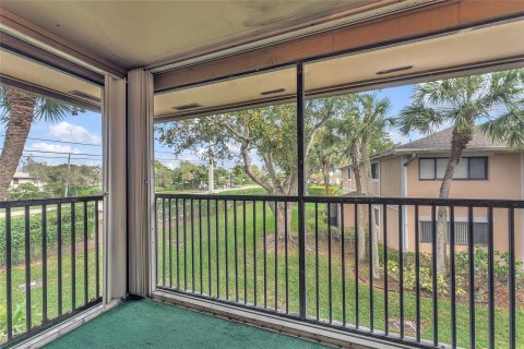 Condominio en venta en Tamarac, Florida, 2 dormitorios, 76.83 m2 № 1068122 - foto 17