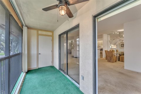 Condominio en venta en Tamarac, Florida, 2 dormitorios, 76.83 m2 № 1068122 - foto 15