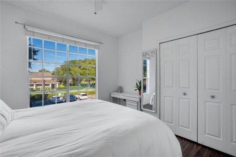 Copropriété à vendre à Orlando, Floride: 2 chambres, 93.55 m2 № 1398898 - photo 25