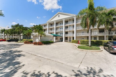 Condo in Boca Raton, Florida, 2 bedrooms  № 1208731 - photo 25