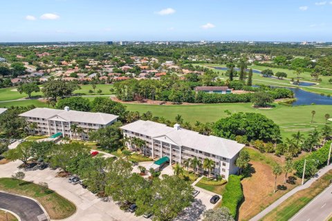 Copropriété à vendre à Boca Raton, Floride: 2 chambres, 128.67 m2 № 1208731 - photo 3