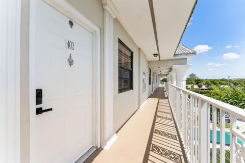 Condo in Boca Raton, Florida, 2 bedrooms  № 1208731 - photo 5