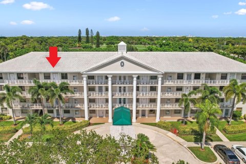 Condo in Boca Raton, Florida, 2 bedrooms  № 1208731 - photo 1