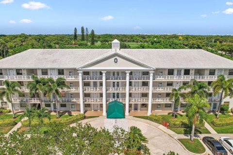 Copropriété à vendre à Boca Raton, Floride: 2 chambres, 128.67 m2 № 1208731 - photo 23