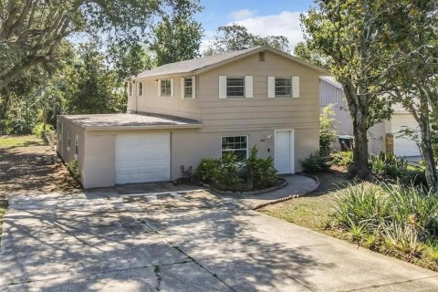 Casa en venta en Orlando, Florida, 4 dormitorios, 208.1 m2 № 1395736 - foto 2