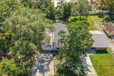 Casa en venta en Orlando, Florida, 4 dormitorios, 208.1 m2 № 1395736 - foto 4