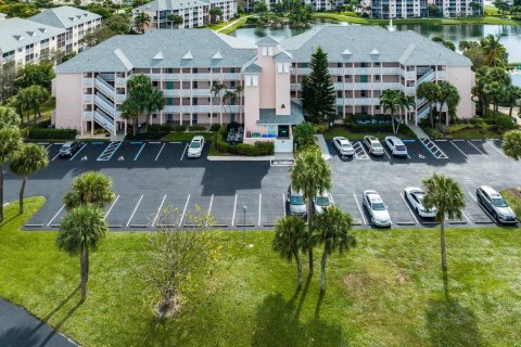 Condo for sale in Jupiter, Florida: 2 bedrooms, 98.1 sq.m., № 1060070 ...