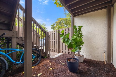 Condo in Boca Raton, Florida, 1 bedroom  № 1051200 - photo 3