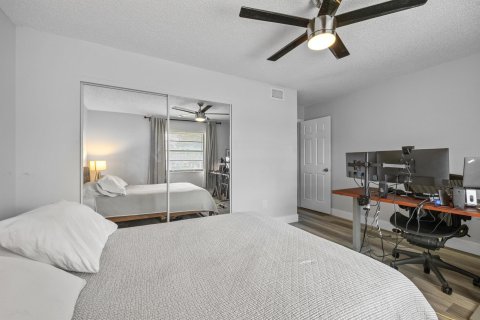 Condo in Boca Raton, Florida, 1 bedroom  № 1051200 - photo 7