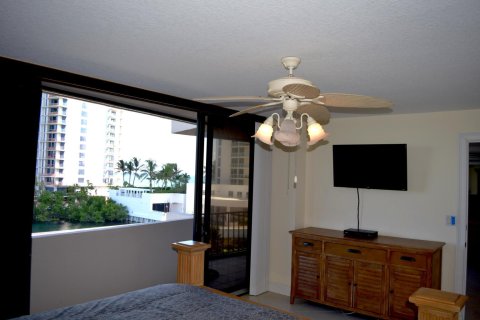 Copropriété à louer à Riviera Beach, Floride: 2 chambres, 133.04 m2 № 1065464 - photo 8