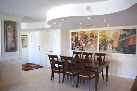 Condominio en alquiler en Riviera Beach, Florida, 2 dormitorios, 133.04 m2 № 1065464 - foto 16