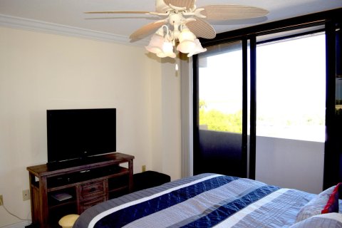 Condo in Riviera Beach, Florida, 2 bedrooms  № 1065464 - photo 7
