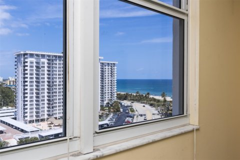 Condominio en venta en Pompano Beach, Florida, 2 dormitorios, 106.84 m2 № 1065503 - foto 12