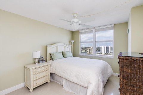 Condo in Pompano Beach, Florida, 2 bedrooms  № 1065503 - photo 9