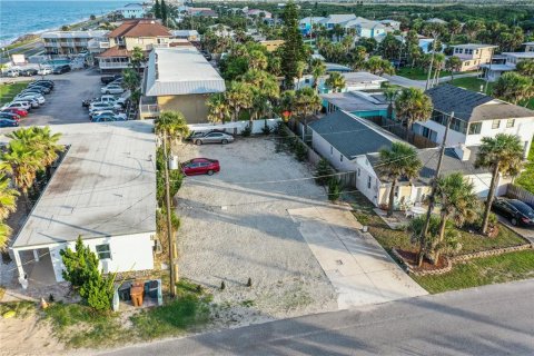 Land in Flagler Beach, Florida № 1295405 - photo 4