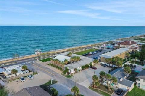 Terreno en venta en Flagler Beach, Florida № 1295405 - foto 7