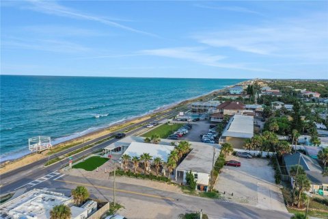 Terreno en venta en Flagler Beach, Florida № 1295405 - foto 6