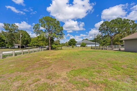 Casa en venta en Loxahatchee Groves, Florida, 3 dormitorios, 172.71 m2 № 1159570 - foto 13