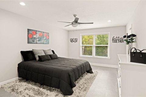 Adosado en venta en New Port Richey, Florida, 3 dormitorios, 200.02 m2 № 1055751 - foto 21