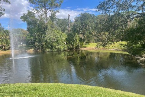 Condo in Kissimmee, Florida, 1 bedroom  № 1408742 - photo 30