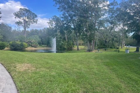 Condo in Kissimmee, Florida, 1 bedroom  № 1408742 - photo 20