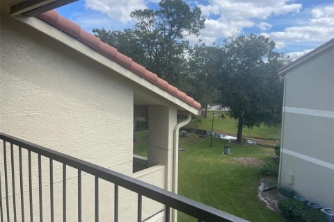 Condo in Kissimmee, Florida, 1 bedroom  № 1408742 - photo 18