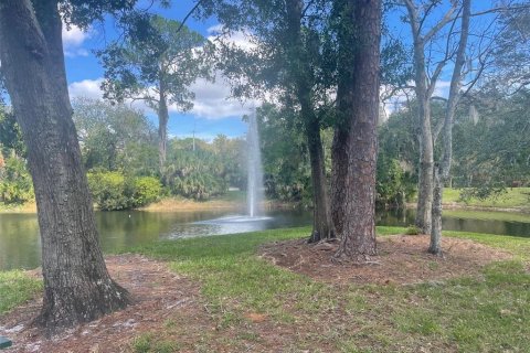 Condo in Kissimmee, Florida, 1 bedroom  № 1408742 - photo 27