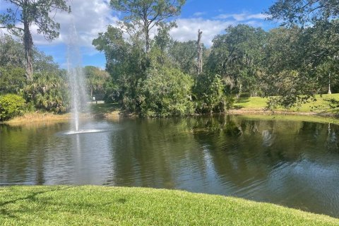 Condo in Kissimmee, Florida, 1 bedroom  № 1408742 - photo 4