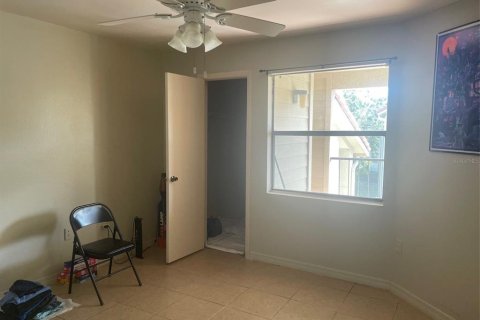 Condo in Kissimmee, Florida, 1 bedroom  № 1408742 - photo 13