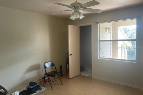 Condo in Kissimmee, Florida, 1 bedroom  № 1408742 - photo 16