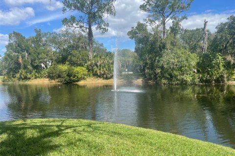 Condo in Kissimmee, Florida, 1 bedroom  № 1408742 - photo 3