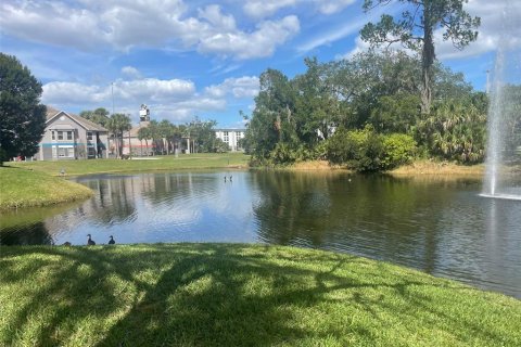 Condo in Kissimmee, Florida, 1 bedroom  № 1408742 - photo 29