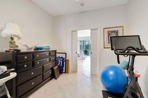 Condo in Boca Raton, Florida, 3 bedrooms  № 1319007 - photo 19