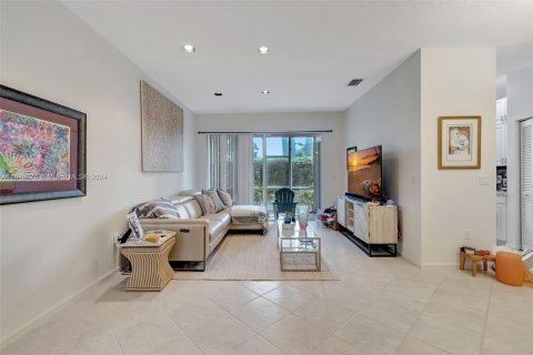 Condominio en venta en Boca Raton, Florida, 3 dormitorios, 164.62 m2 № 1319007 - foto 4