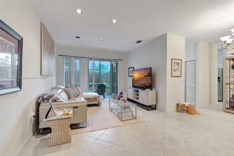 Copropriété à vendre à Boca Raton, Floride: 3 chambres, 164.62 m2 № 1319007 - photo 5