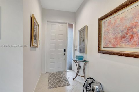 Copropriété à vendre à Boca Raton, Floride: 3 chambres, 164.62 m2 № 1319007 - photo 3