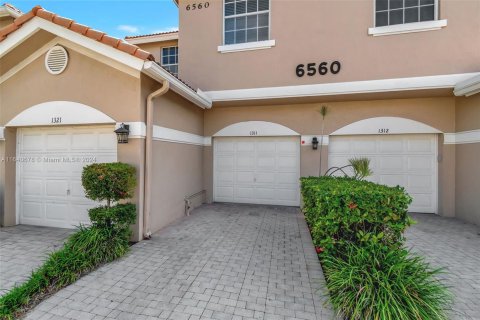 Copropriété à vendre à Boca Raton, Floride: 3 chambres, 164.62 m2 № 1319007 - photo 2