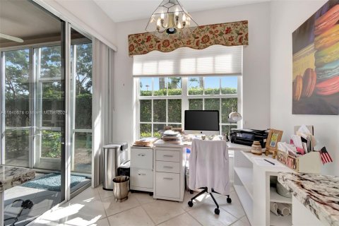 Condo in Boca Raton, Florida, 3 bedrooms  № 1319007 - photo 10