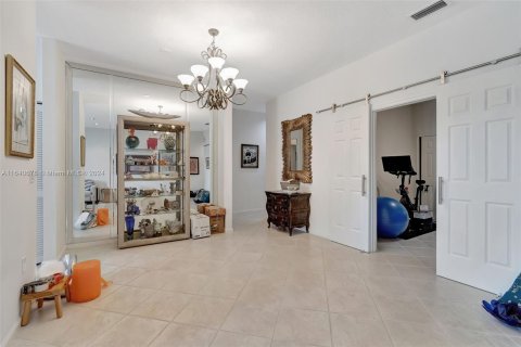 Copropriété à vendre à Boca Raton, Floride: 3 chambres, 164.62 m2 № 1319007 - photo 7