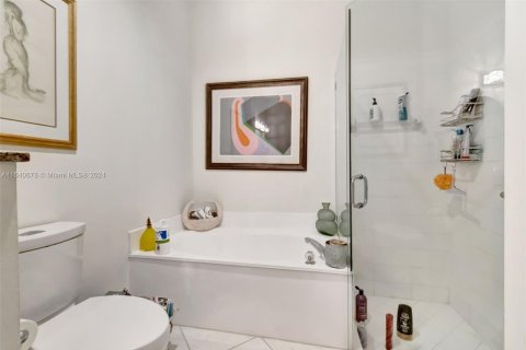 Condo in Boca Raton, Florida, 3 bedrooms  № 1319007 - photo 14