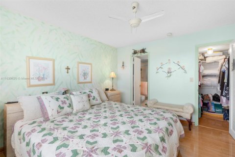 Condo in Sunrise, Florida, 2 bedrooms  № 1327961 - photo 8