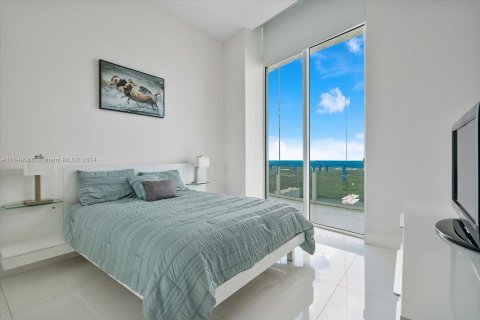 Condo in Sunny Isles Beach, Florida, 2 bedrooms  № 1331474 - photo 27